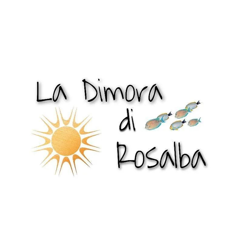 La Dimora Di Rosalba Apartment Scicli 0*,  Italy