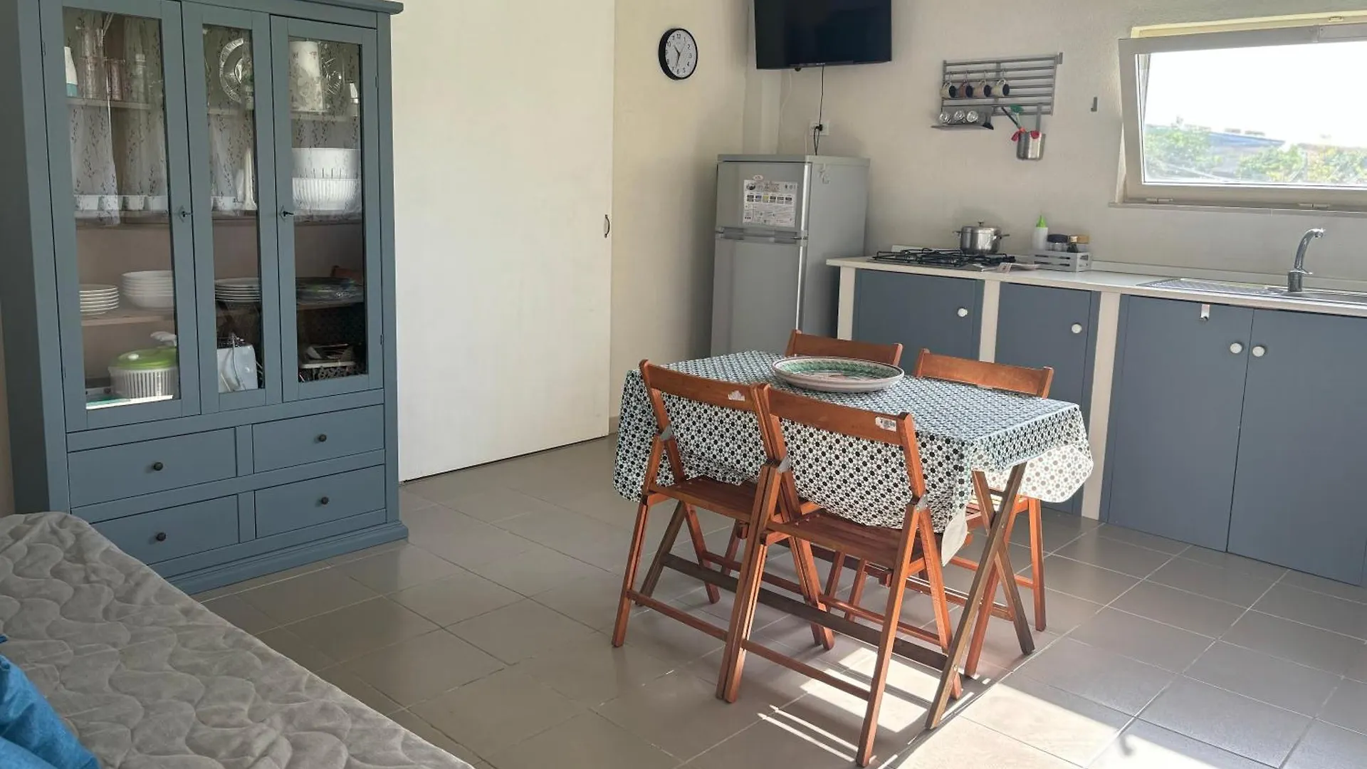 La Dimora Di Rosalba Apartment Scicli 0*,  Italy